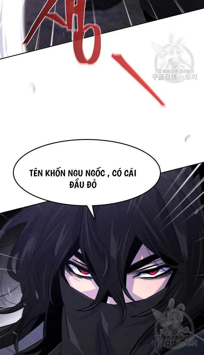 Trang 82