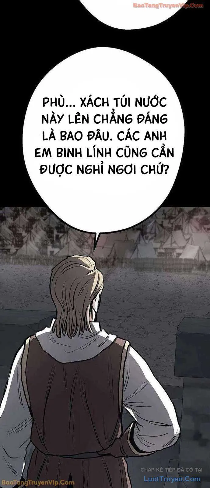 Trang 67