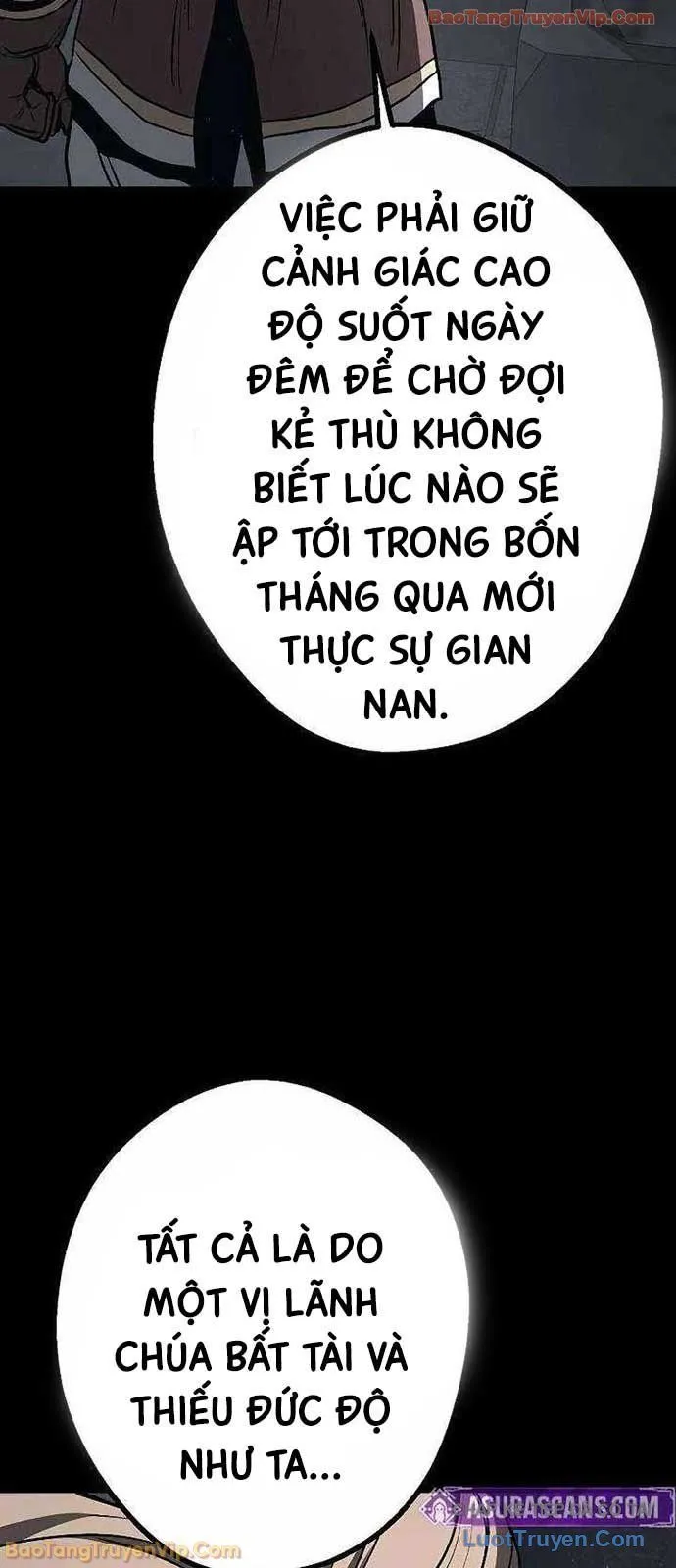 Trang 68