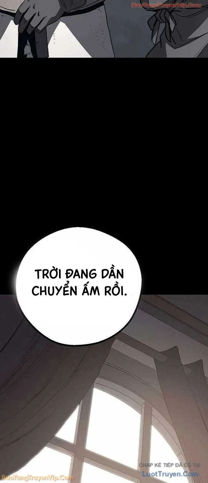 Trang 76