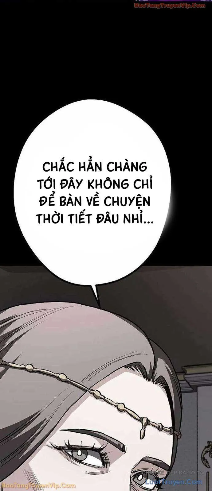 Trang 79