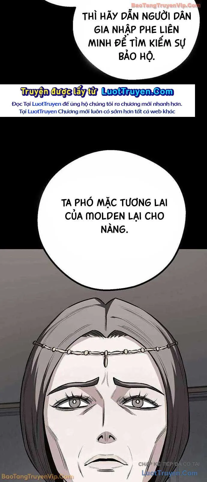 Trang 98