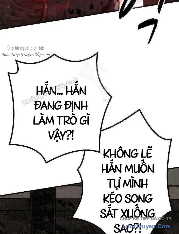 Trang 70