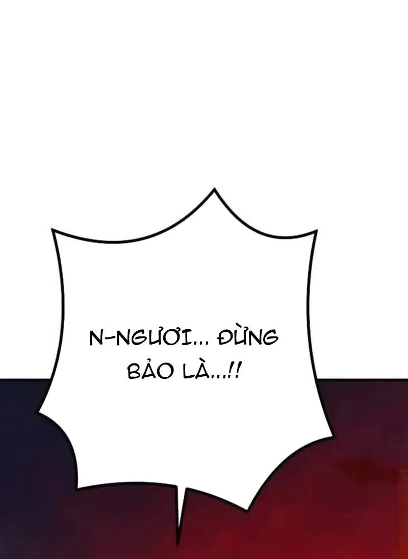 Trang 97