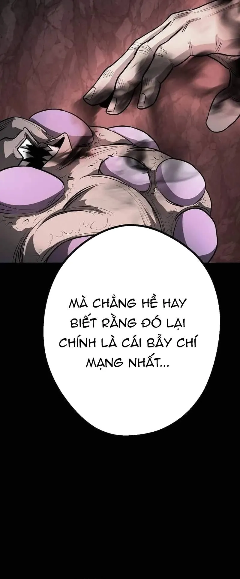 Trang 71