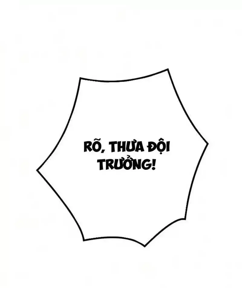 Trang 78