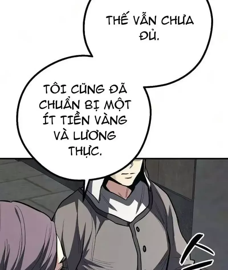 Trang 95