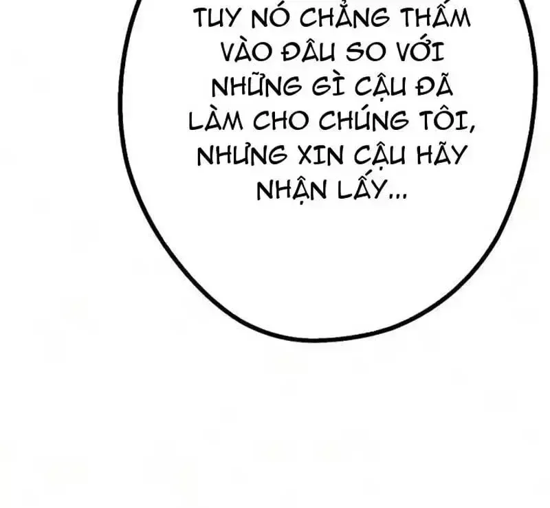 Trang 97