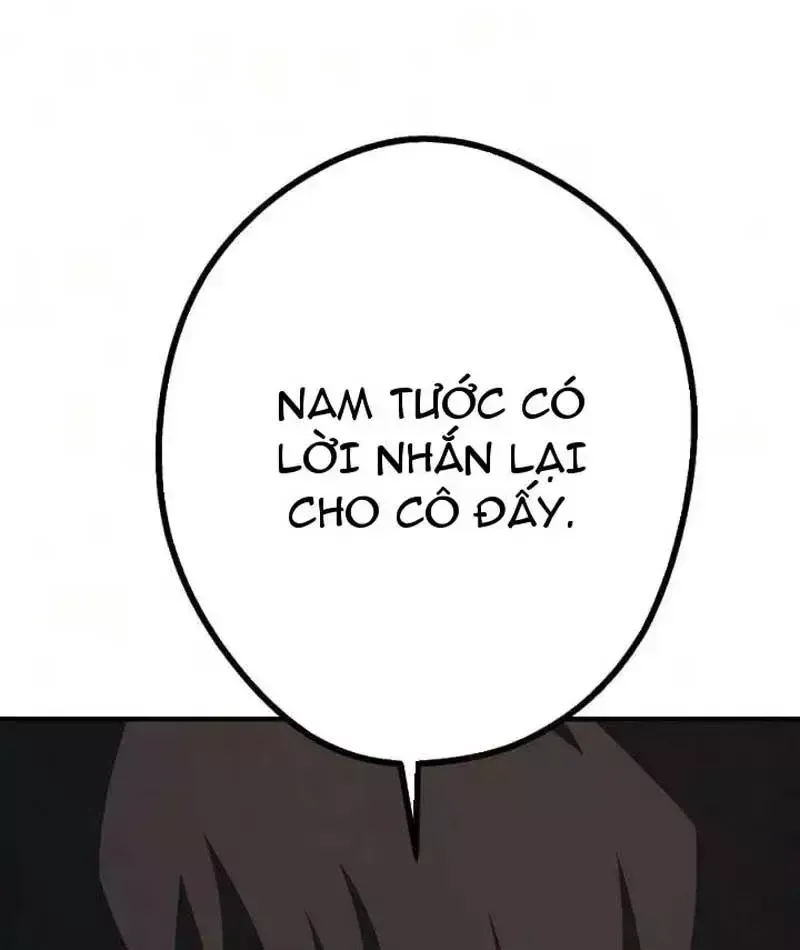 Trang 126