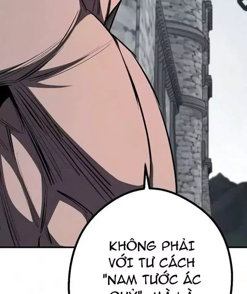Trang 136