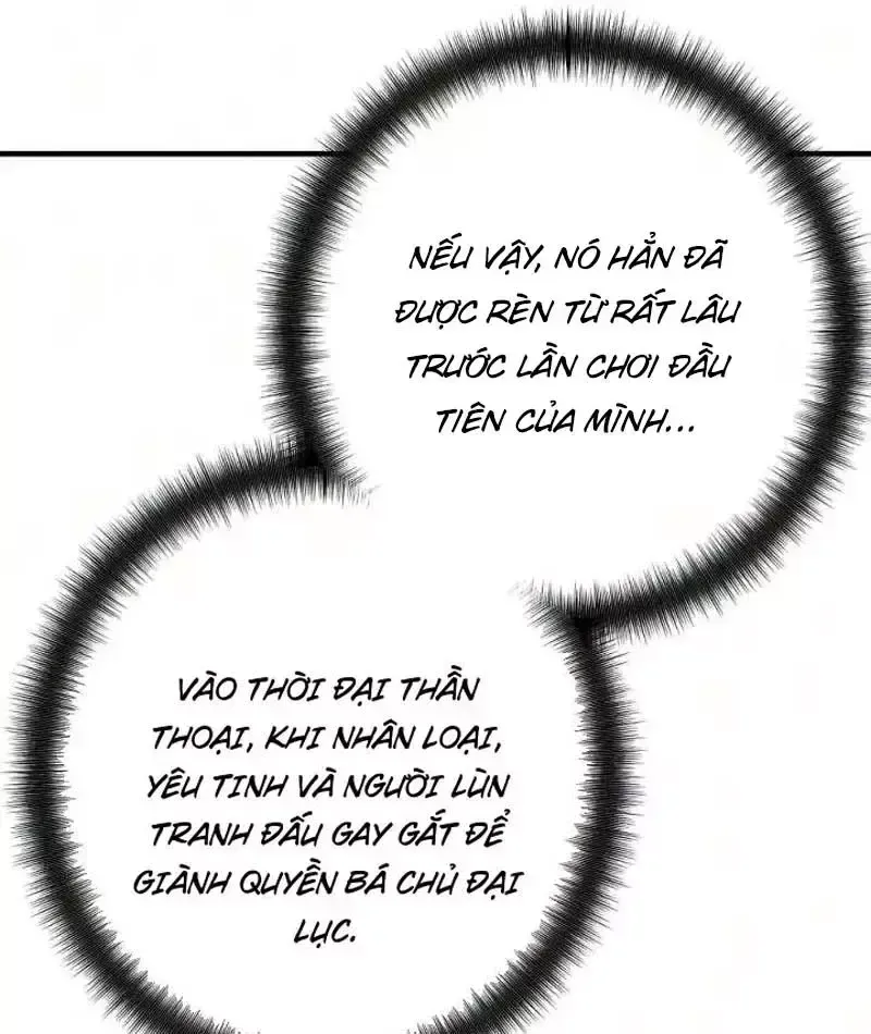 Trang 168