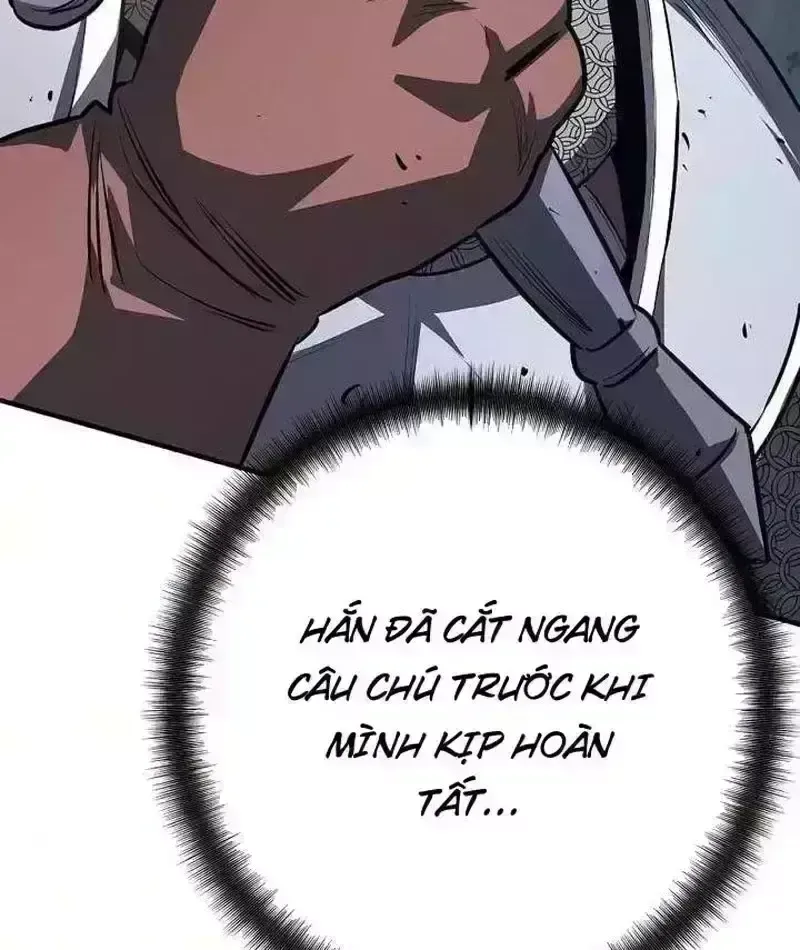Trang 82
