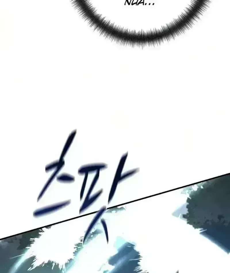 Trang 112