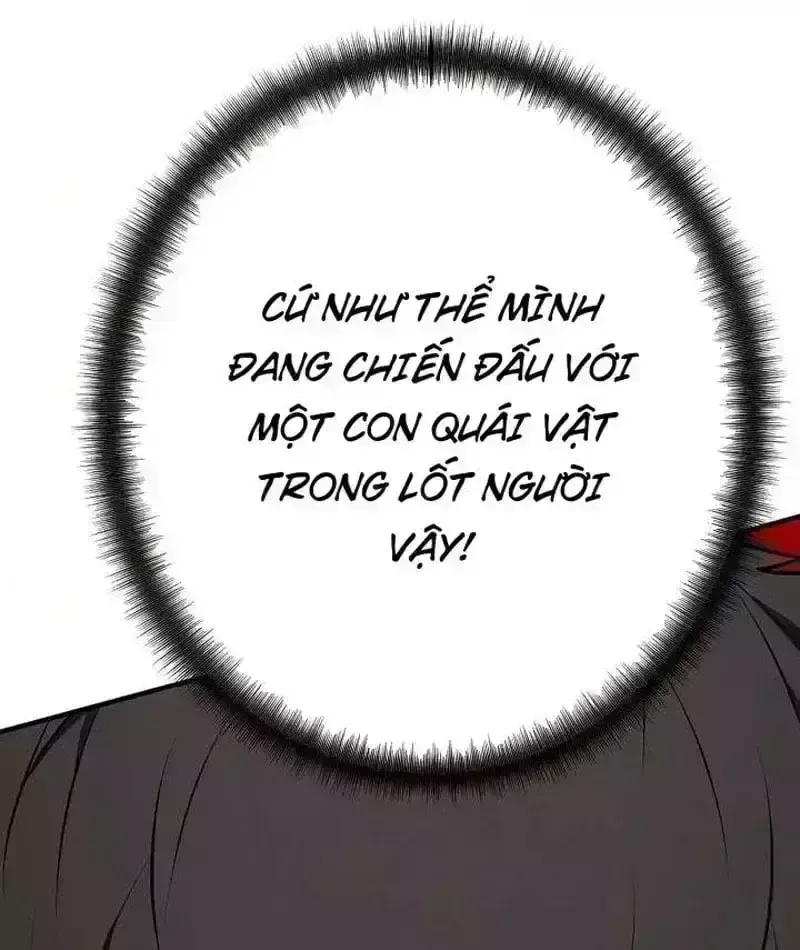 Trang 121