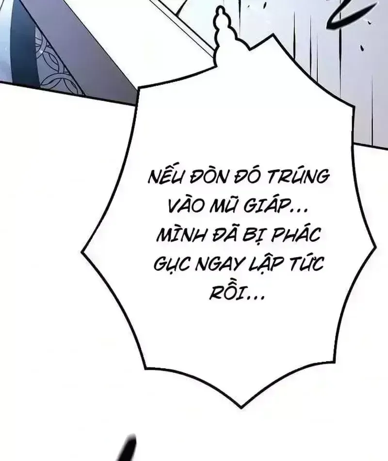 Trang 101