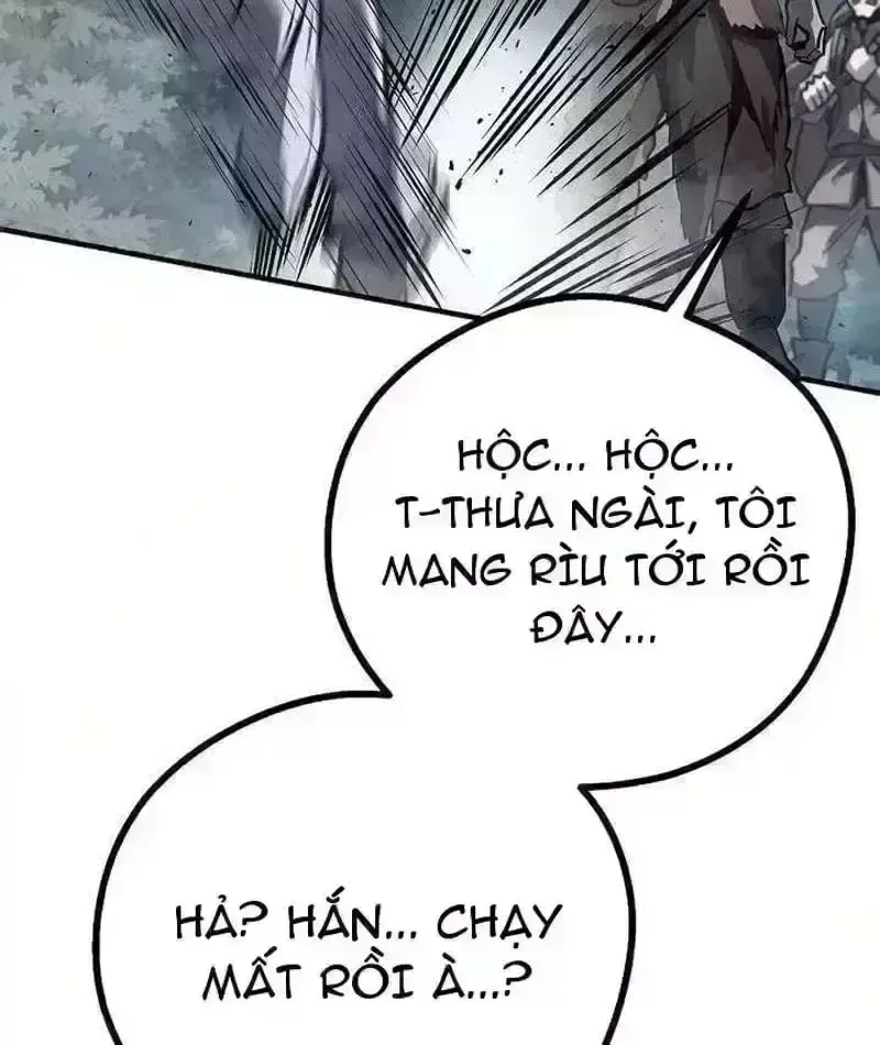 Trang 168