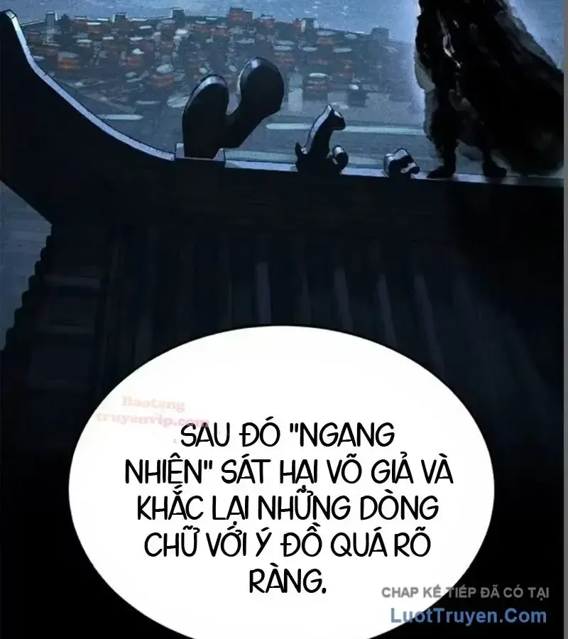 Trang 97