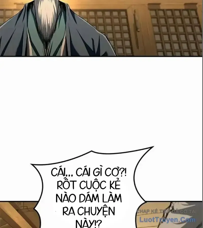 Trang 145