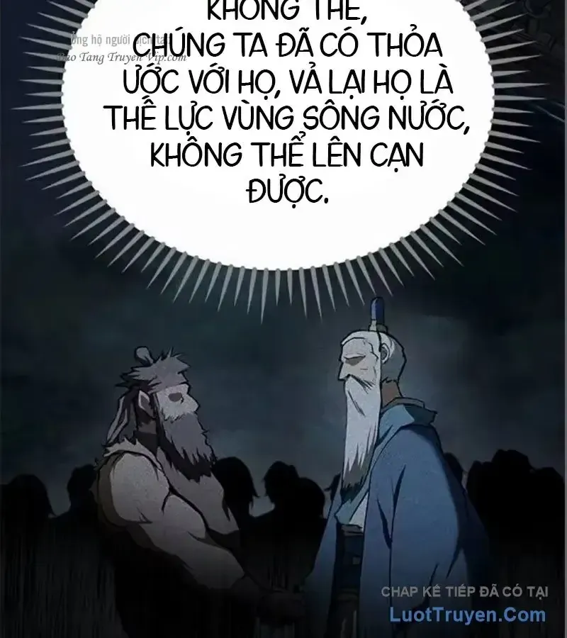 Trang 149