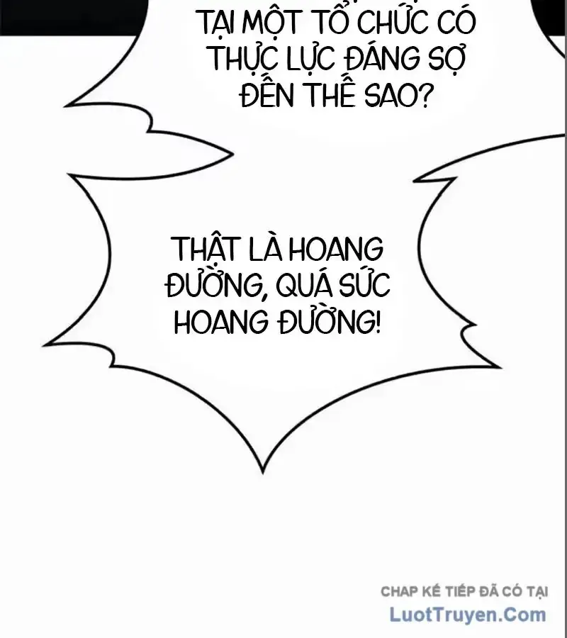 Trang 153