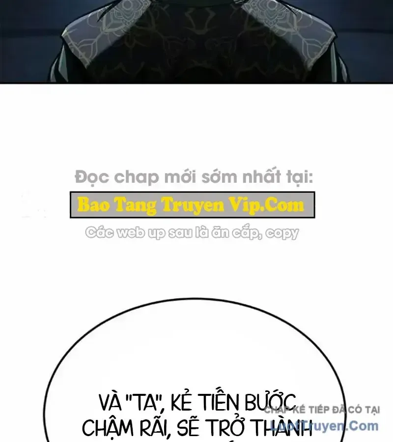 Trang 164