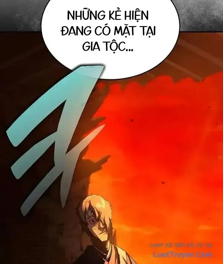 Trang 173