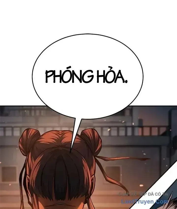 Trang 69