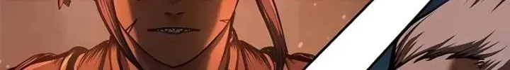 Trang 70