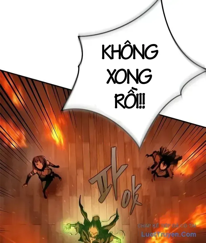 Trang 76