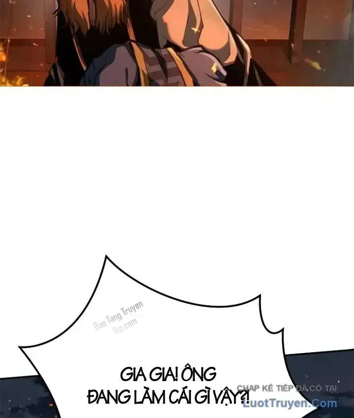 Trang 123