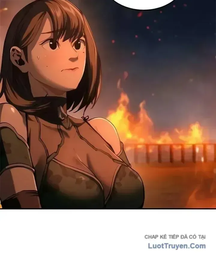 Trang 137