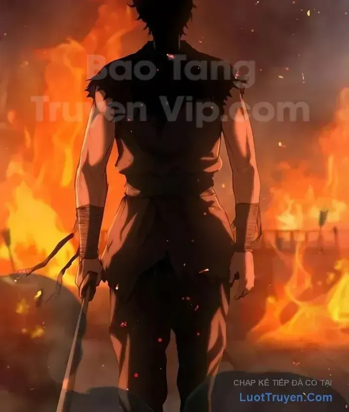 Trang 188