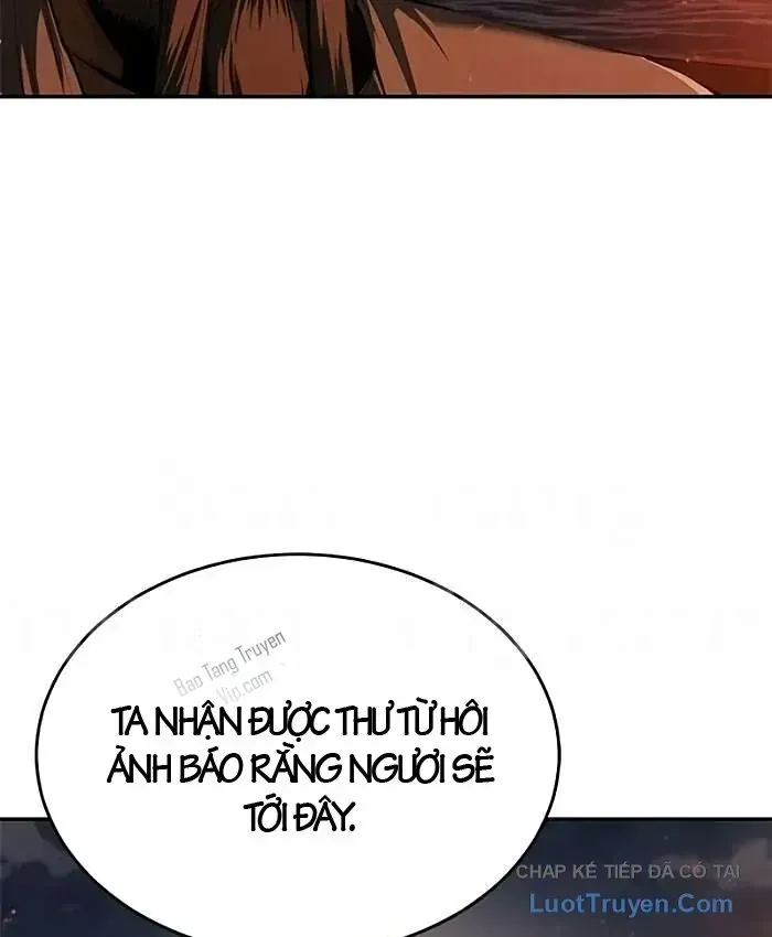 Trang 68