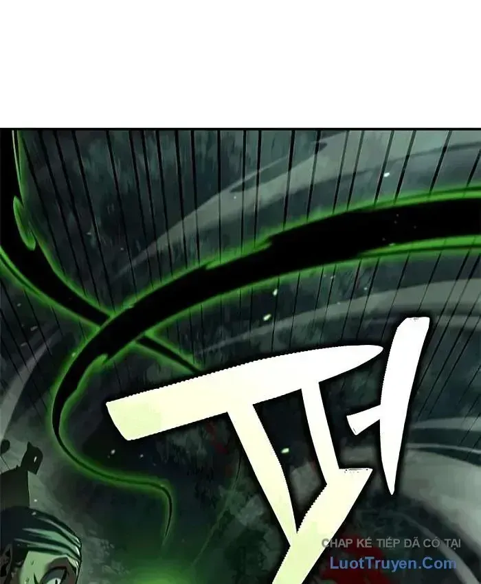 Trang 119