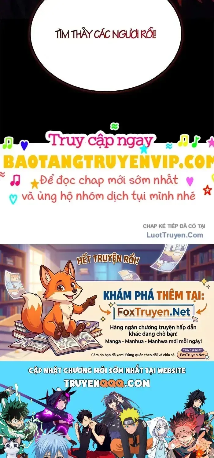Trang 158