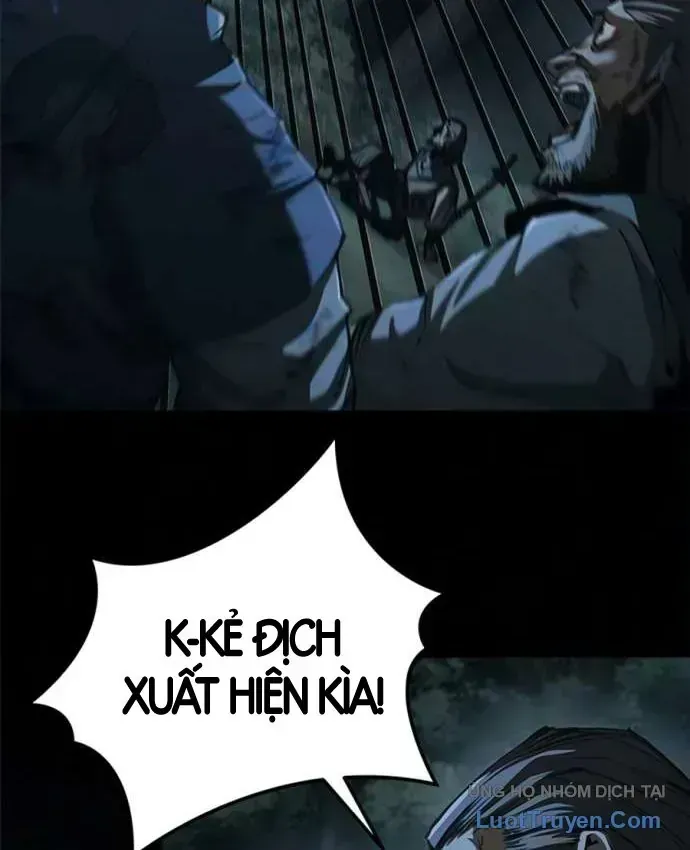 Trang 51