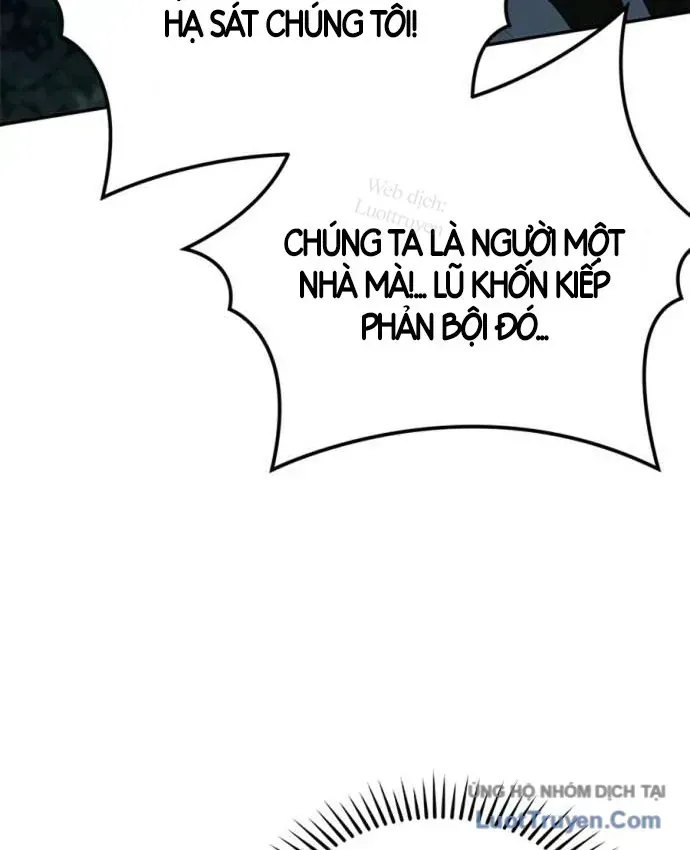 Trang 108