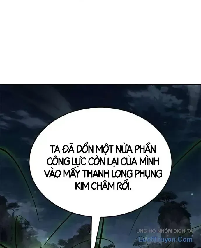 Trang 139