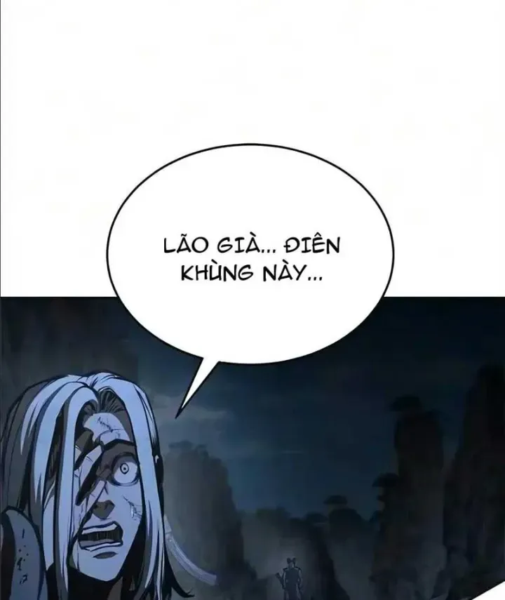 Trang 97