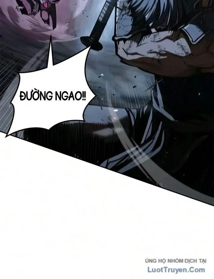 Trang 119