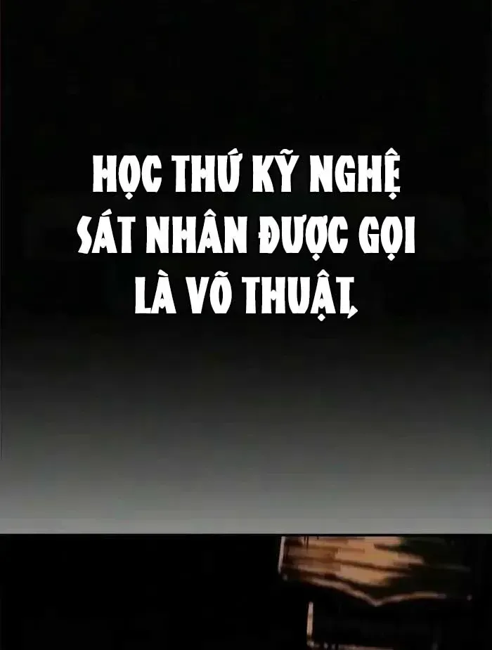 Trang 69