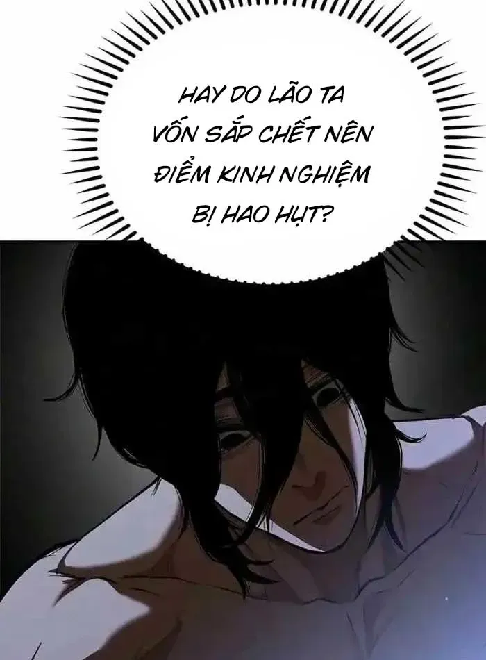 Trang 116