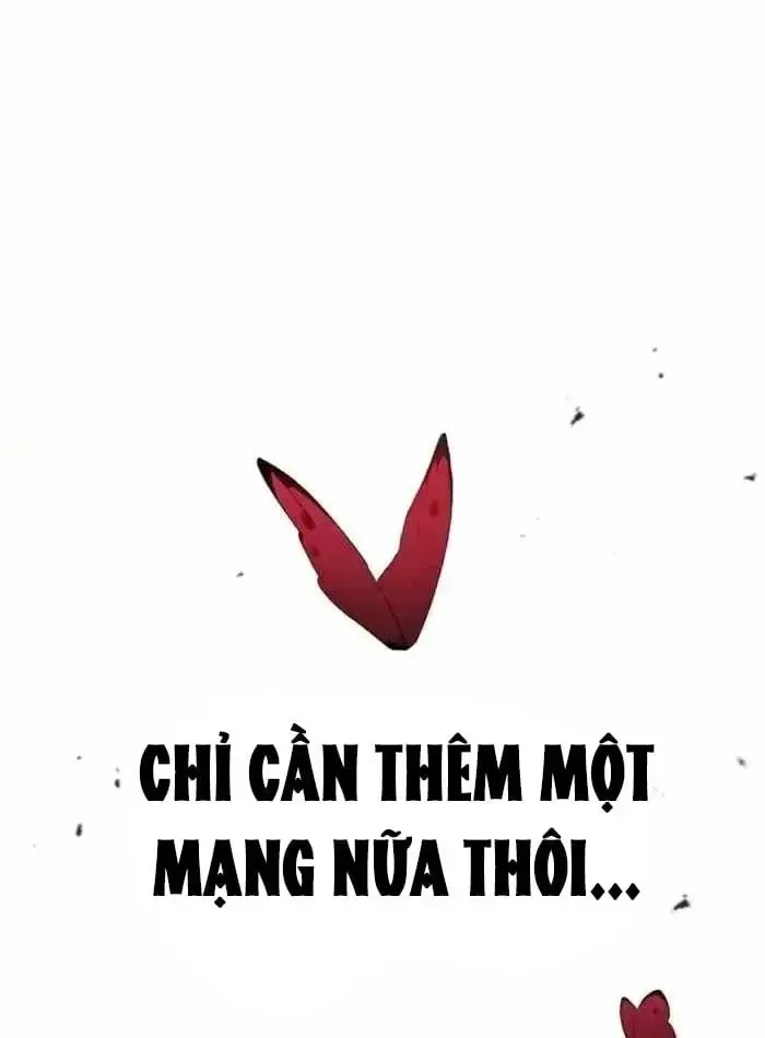 Trang 129
