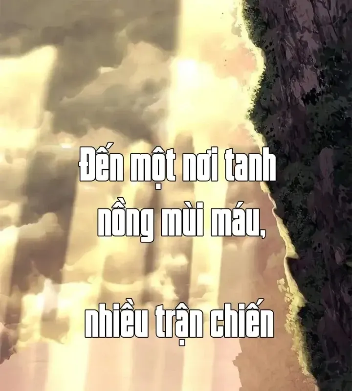 Trang 121