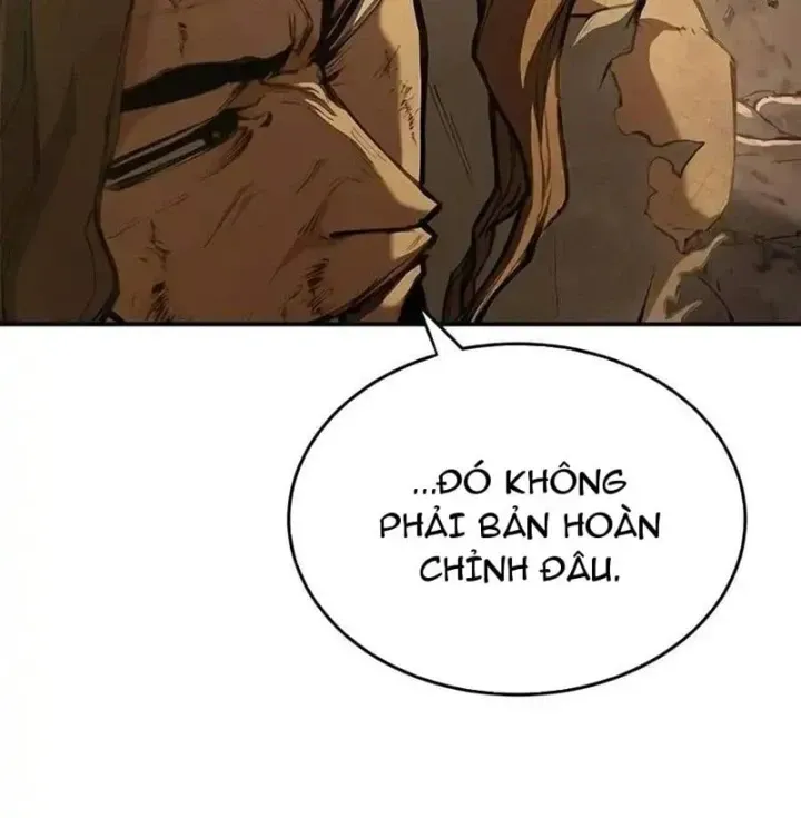 Trang 133