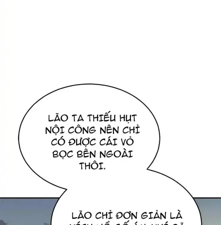Trang 134