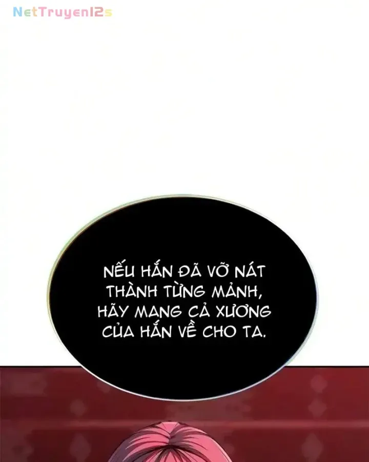 Trang 97