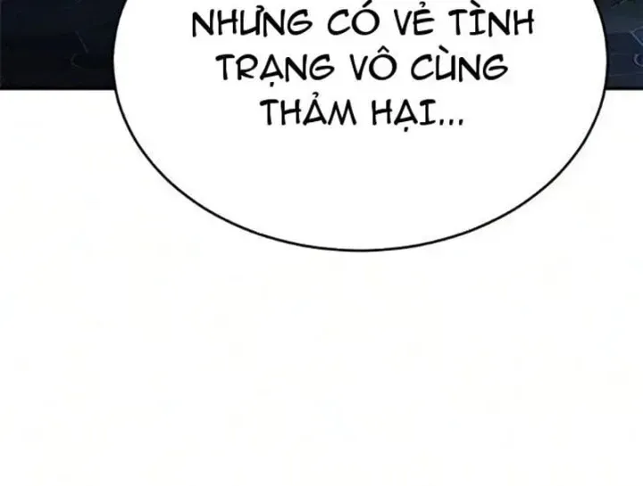 Trang 223