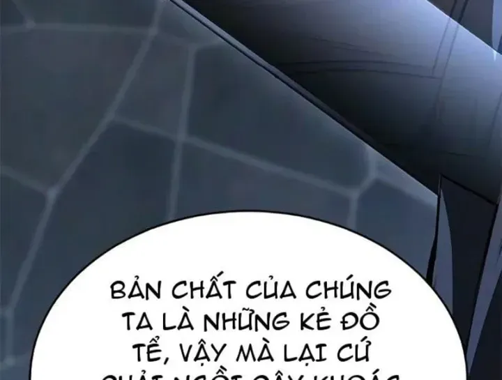 Trang 247