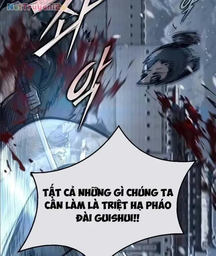 Trang 51